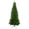9ft. Unlit Pencil Canadian Pine Artificial Christmas Tree